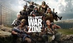 🎅Аккаунт (Steam Аргентина) Call of Duty Warzone+почта - irongamers.ru