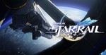 ×͜×   Аккаунт Honkai: Star Rail ×͜× - irongamers.ru