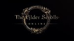 ✅Новый аккаунт Epic Games kz The Elder Scrolls Online