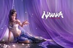 Новый Аккаунт (Steam Казахстан) NARAKA: BLADEPOINT