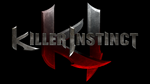 ➤Killer Instinct Аккаунт (Steam Казахстан) новый - irongamers.ru