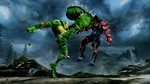 ➤Killer Instinct Аккаунт (Steam Казахстан) новый - irongamers.ru