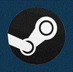 Новый Аккаунт Steam-регион Россия есть с номером и без