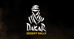 😎Dakar Desert Rally,Deus Ex: Mankind (Epic Games KZ)