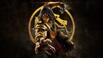 🔑 MORTAL KOMBAT 11 🔑 Ключ Steam Автодоставка РФ-СНГ