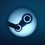 *Создание аккаунта Steam*на ваши данные-регион на выбор