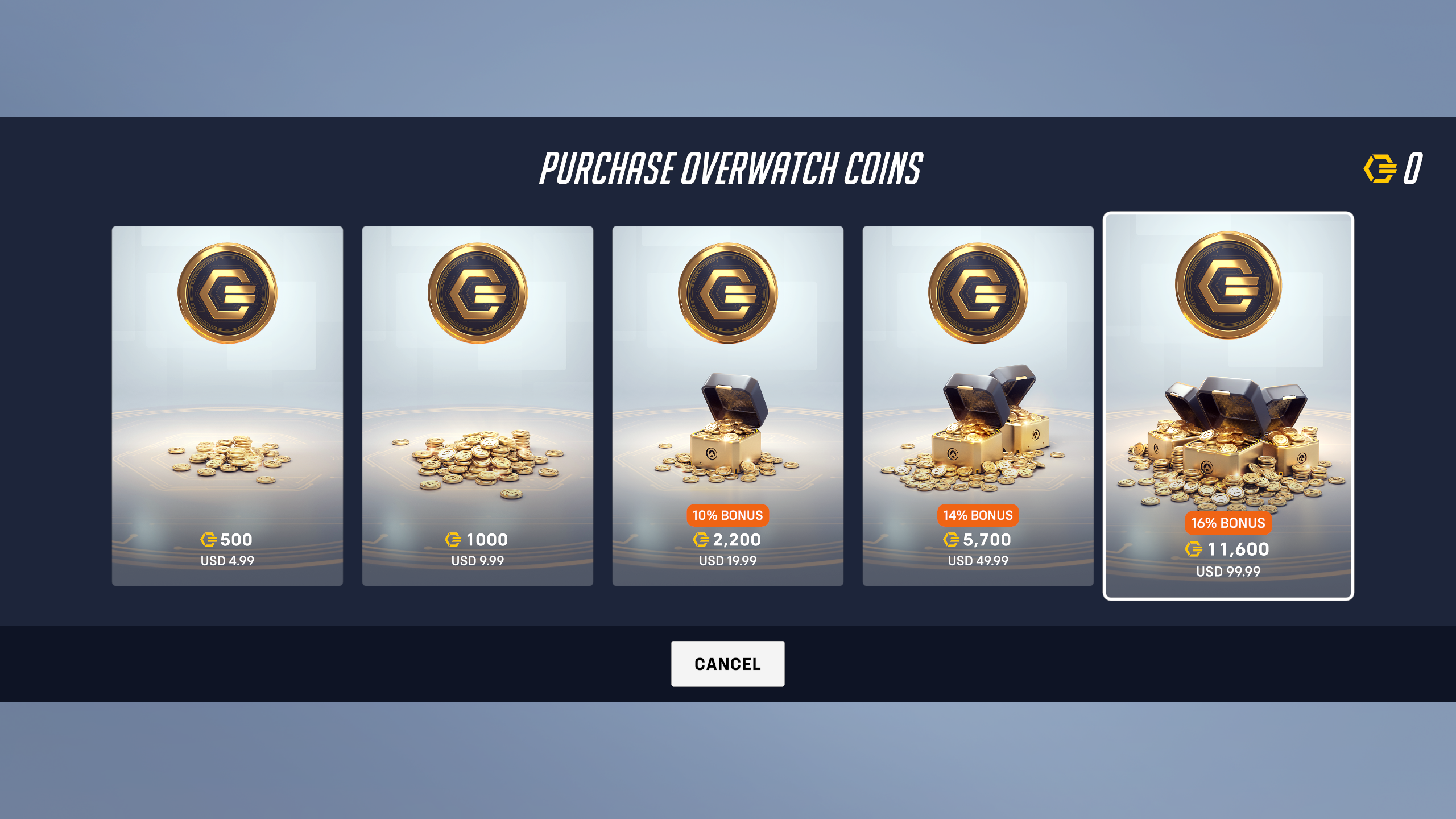 Монеты овервотч как получить. Overwatch 2 coins. монеты овервотч 2. монеты и жетоны овервотч. жетоны овервотч 2.