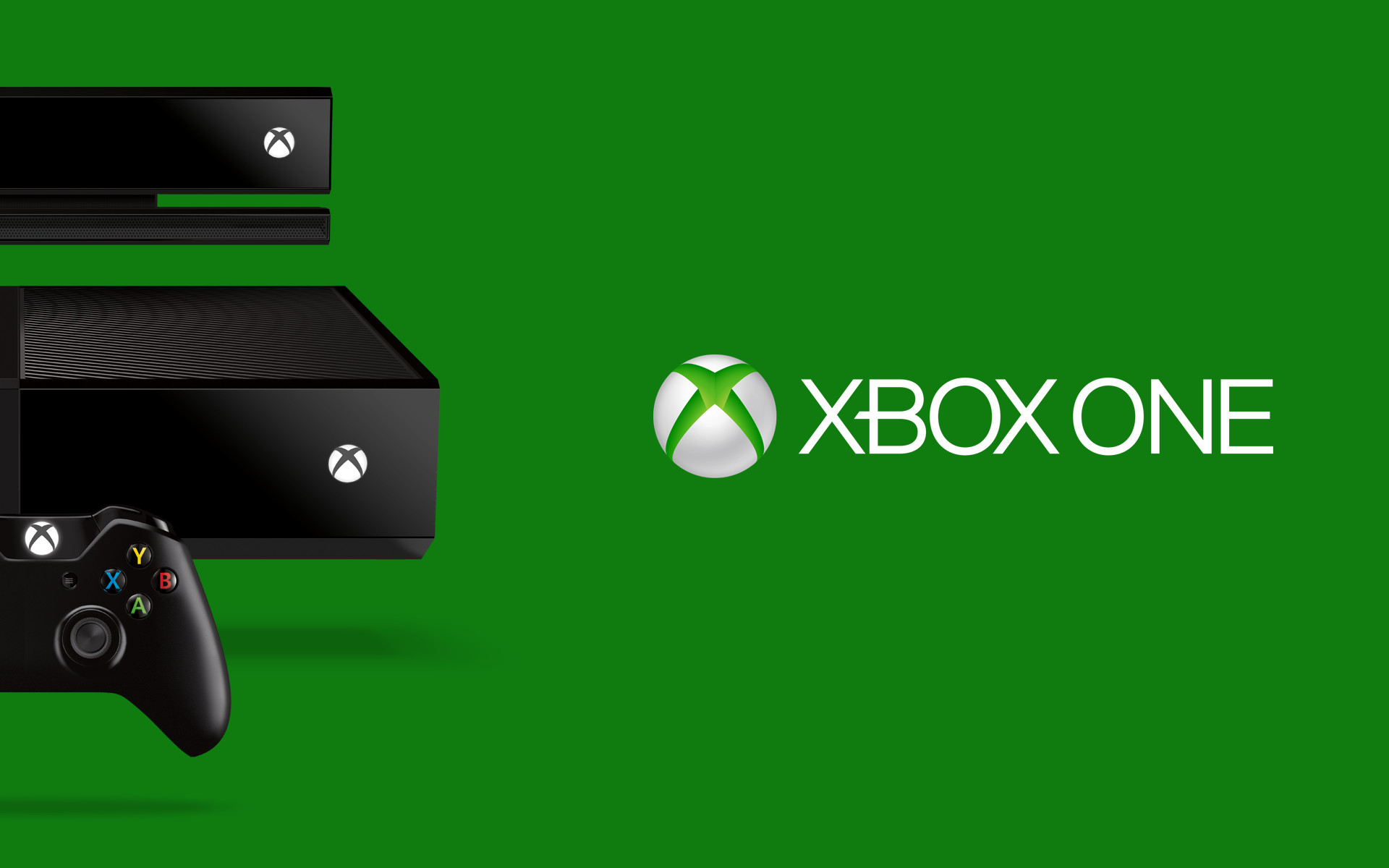 Xbox game wireless. Xbox one 1000gb. Xbox one 1080. Xbox 360 2023. Xbox one x Wireless display.