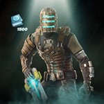 *FN набор Странные сигналы 1500v *EPIC|Xbox+Активация*