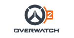 🌀OVERWATCH 2 COINS/TOKENS/SETS👑PC Battle/XBOX🚀+🎁 - irongamers.ru