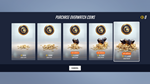 🌀OVERWATCH 2 COINS/TOKENS/SETS👑PC Battle/XBOX🚀+🎁 - irongamers.ru