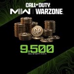 🌀CALL OF DUTY WARZONE🌍 200-21000 XBOX🔥 - irongamers.ru