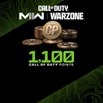 🌀CALL OF DUTY WARZONE🌍POINTS 200-21000 XBOX🔥 - irongamers.ru