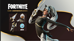 🕹️🎮Fortnite: The &quot;Perfect Balance  XBOX/PC Activation - irongamers.ru
