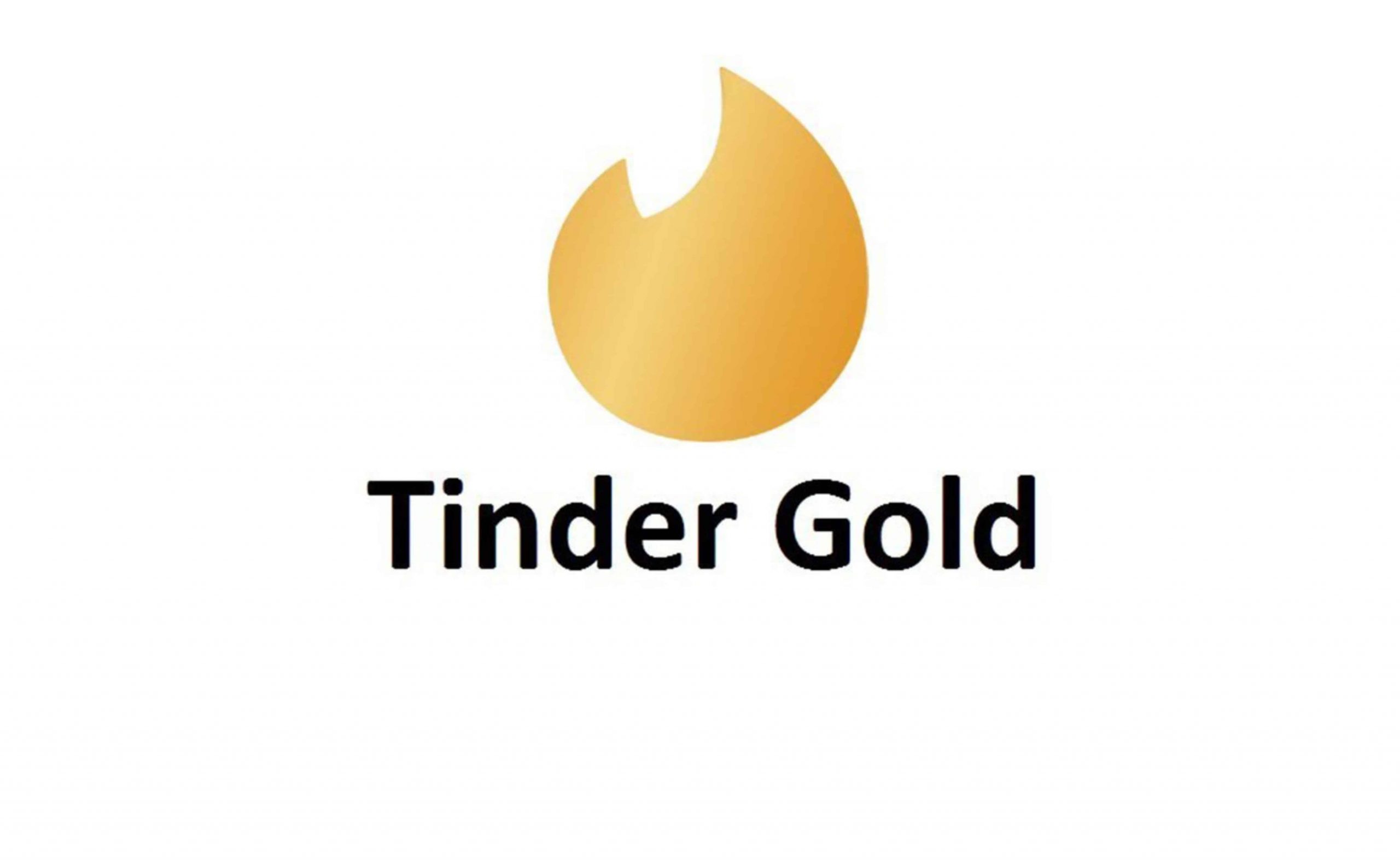 🔥 После покупки вы получите подписку Tinder Gold на 12 месяцев на ваш проф...