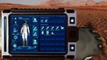 ** Occupy Mars: The Game Steam Offline