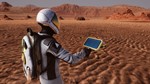 ** Occupy Mars: The Game Steam Offline