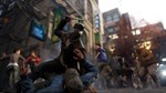 ** Watch Dogs Complete Steam Offline