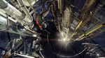 ** Prey Steam Offline