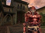** The Elder Scrolls III: Morrowind* Steam Offline