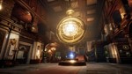 ** Lies of P - Deluxe Edition Steam Offline