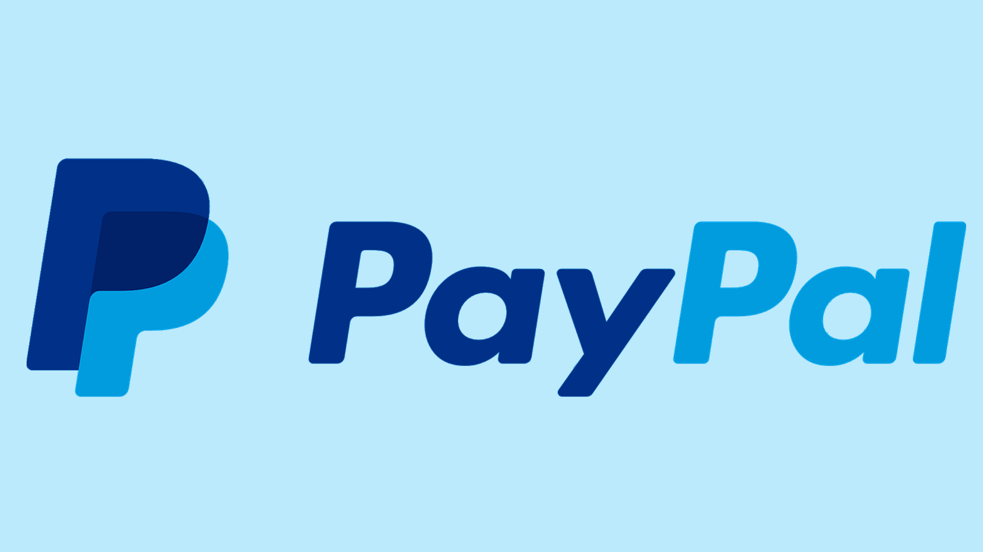 Виртуальная карта paypal