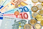€ 100 ЕВРО АВТО КОД ✅ Карта проходит везде (PP и т.д.)