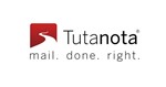 Tuta Gift Card - Подарочная карта (Tutanota) - 18 36 €