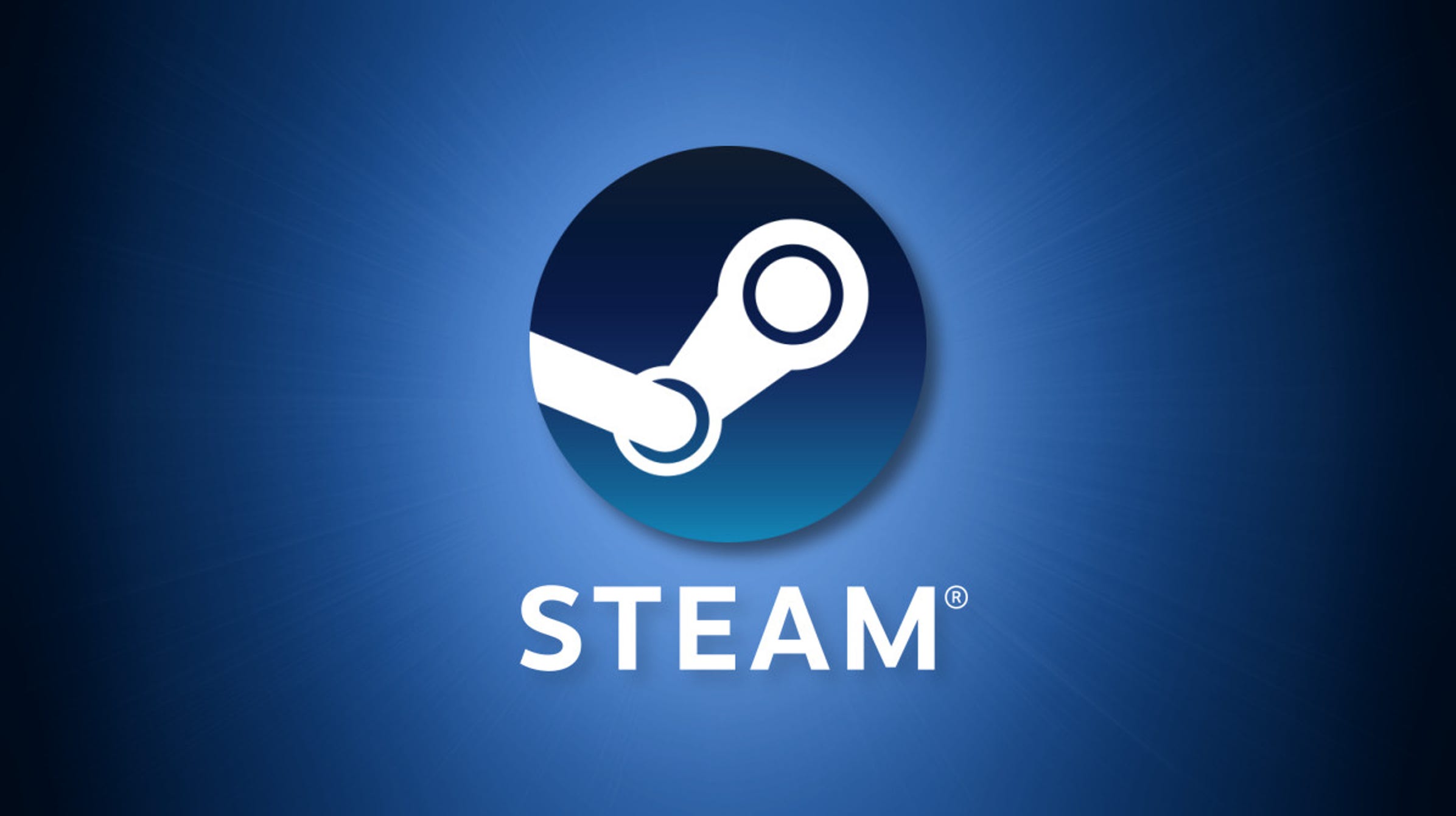 Steam центра фото 20