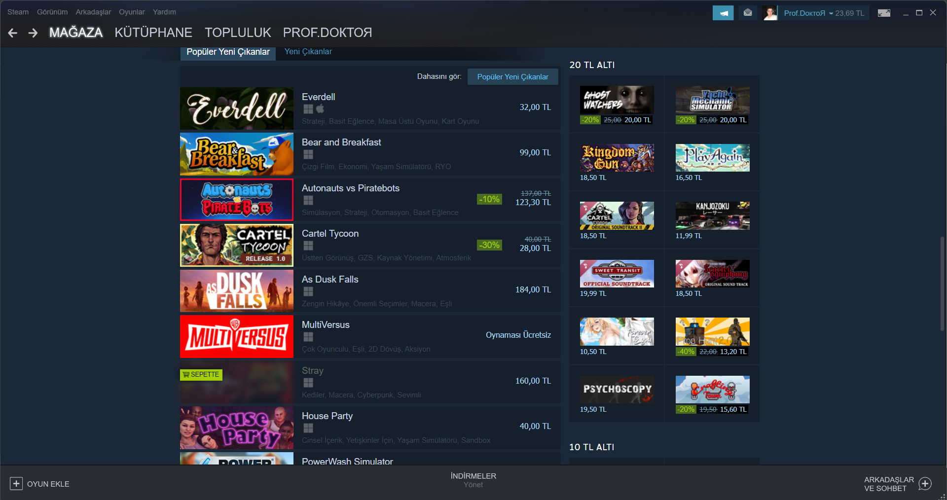 Steam европейский регион фото 51