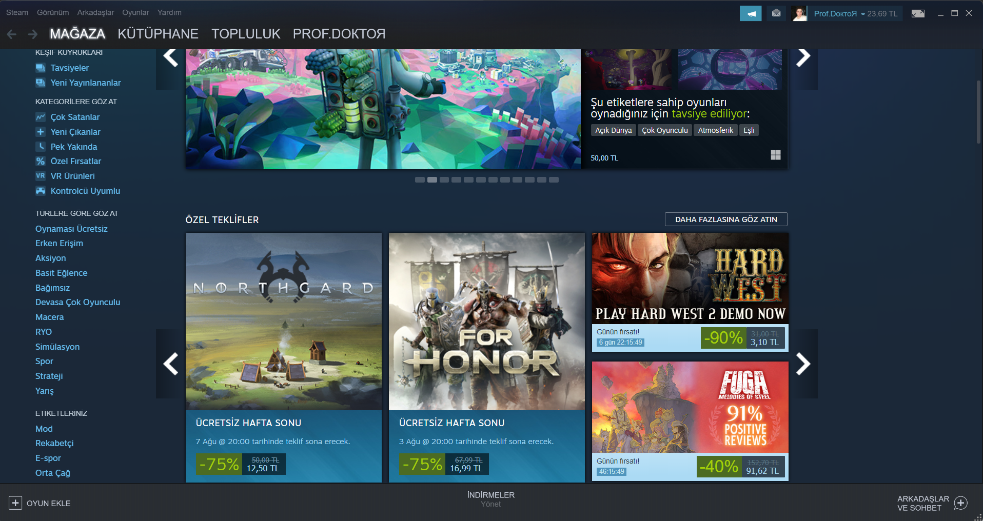 Steam china prices фото 86