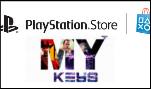 Buy PSN Plus DELUXE 12 +EA 12 Month for Turkey✓✓ for $116.75