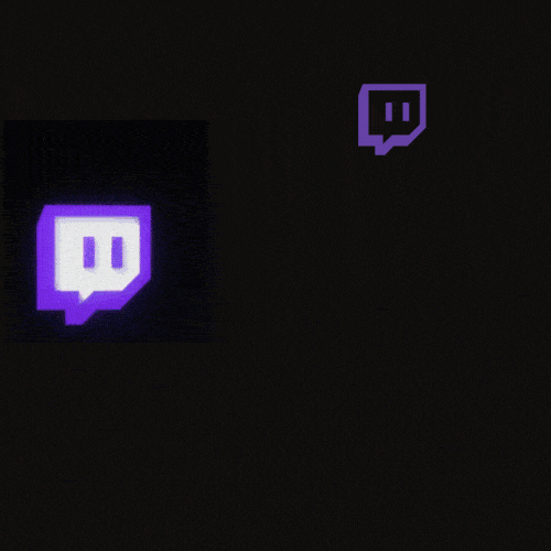 💜 TWITCH GIFT SUBSCRIPTION ✔ TWITCH SUB ✔ 1-3-6 MONTHS