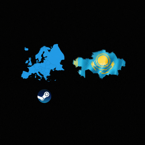 карта kzt. карта kzt. банковская карта казахстана. карта kzt. карточка жусан банк.