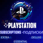 *ТУРЦИЯ*ИГРА/ПОПОЛНЕНИЕ/ПОДПИСКИ*ПОКУПКА*PSN КОШЕЛЕК