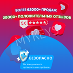 *ТУРЦИЯ*ИГРА/ПОПОЛНЕНИЕ/ПОДПИСКИ*ПОКУПКА*PSN КОШЕЛЕК