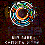 🎮​ UBISOFT 🇹🇷 BUY GAME TL FOR YOU 💳TURKEY Region - irongamers.ru