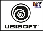 🎮​ UBISOFT 🇹🇷 КУПИТЬ ИГРУ TL ДЛЯ ВАС 💳Регион ТУРЦИЯ