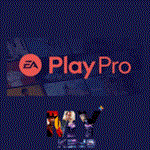 🟠EA PLAY PRO 12 МЕСЯЦ🔹ЛЮБОЙ АКК🔹ДЛЯ ВАШЕГО ПК ORIGIN