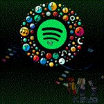 🟢SPOTIFY PREMIUM🟢1 MONTHS💎ANY ACCOUNT SUBSCRIPTION - irongamers.ru