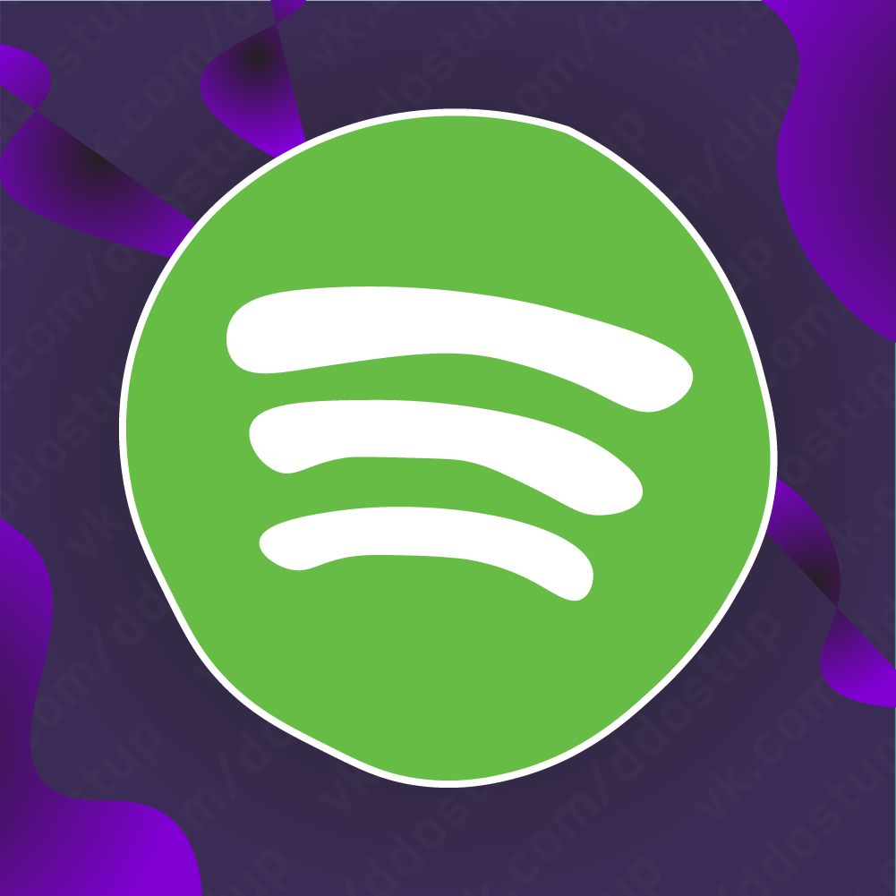Купить 🏆 spotify premium | 6, 12 | моментальная активация Фотография 🏆 spotify premium | 6, 12 | моментальная активация