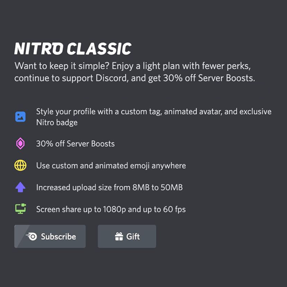 Купить дискорд нитро фулл. Дискорд нитро фулл. Discord Nitro Full. Nitro Full. Xbox://linkedaccounts?Network=discord.