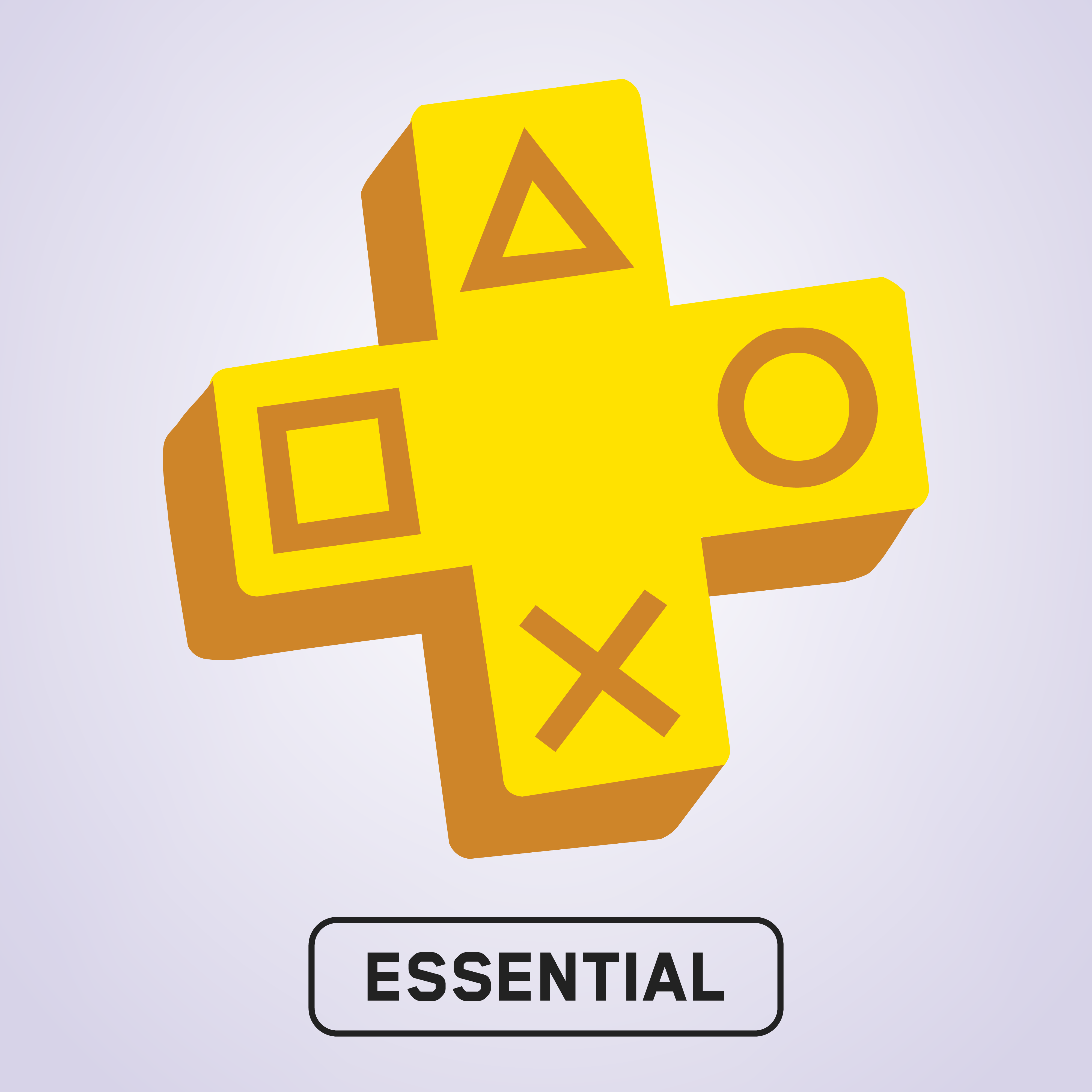 Ps plus. PS Plus logo. PLAYSTATION Plus без фона. Логотип PLAYSTATION Plus Deluxe.