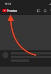 * YOUTUBE PREMIUM | МОМЕНТАЛЬНАЯ ДОСТАВКА
