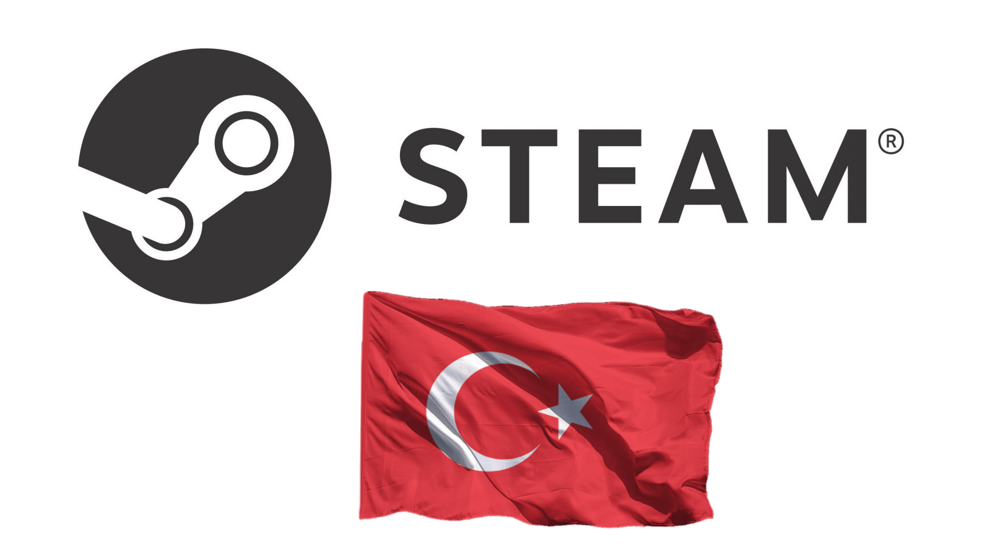 Турецкий бан. Steam Турция. Турецкий стим игры. Steam турецкий аккаунт. Steam аккаунт Турция.