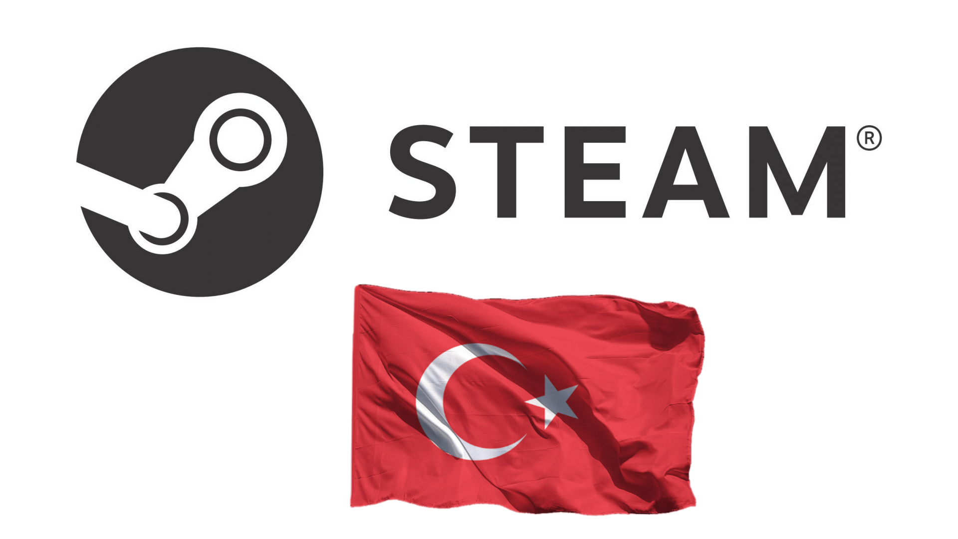 Steam Турция. Steam турецкий аккаунт. Steam аккаунт Турция.