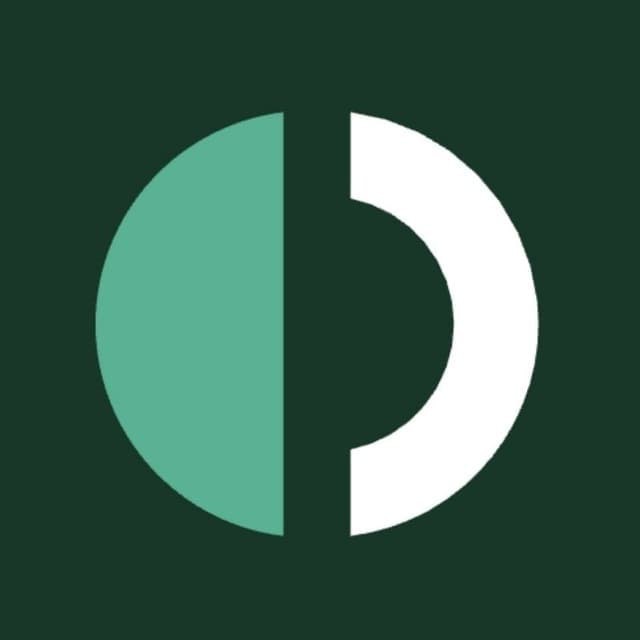 Оутлайн vpn. Outline vpn icon png. Outline vpn для pc. Outline client interface. Outline client.