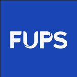 Турецкая карта FUPS 👍 Discord iCloud, Spotıfy, Netflix