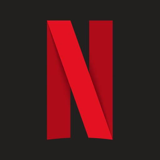 Netflix 1 Month Subscription Activation| Your Email