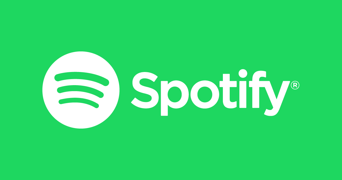 🔥 Spotify Premium 6 Months | Personal Account 🔥